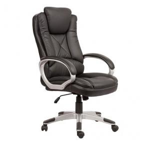 922 Black Office Chair